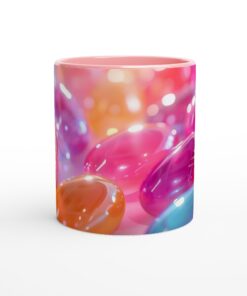 05256fe5-3ef2-4953-ad66-e7396ce73c59