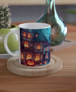 052af05c-3fd6-4afa-8d17-3979f5697d2d