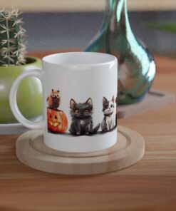 052e4549-470a-4ff4-999a-6166a1a7ba15