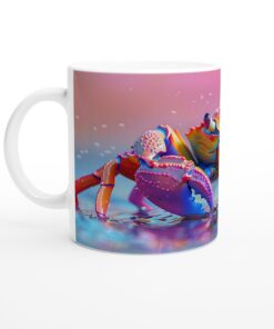 0531a3a6-b5c9-4e11-9c2c-9b17807b386d