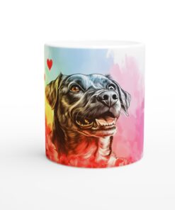 053860c3-466d-451a-ab5f-d2d27ef2f34d