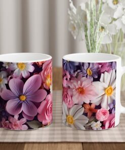 053d0d89-9d66-4950-823f-dc10903ea651