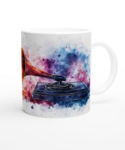 053ecf7f-b5ba-436e-aa0c-84645796a457