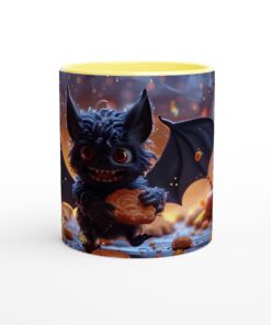 053f995a-038b-439c-bbb9-d1711cd5faff