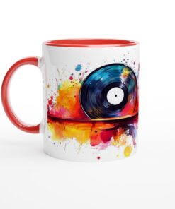 05400226-b46e-4354-9c64-3eed33414fc5