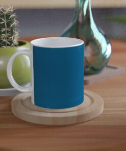 0543bf68-5da6-4fb4-8757-add90225d5ce