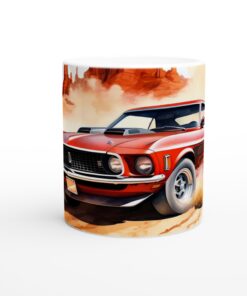 0548992d-bcf0-40ce-a1dd-bd3e77f6bada