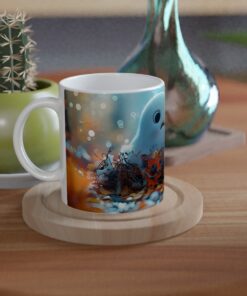 054be336-ca97-4609-b292-061627dfea71