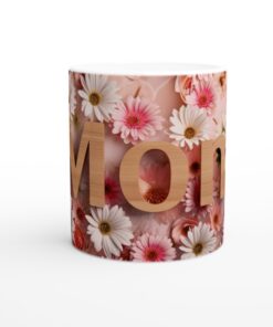 05558cf2-4aa4-4bfd-822b-3ae46789642f