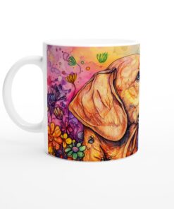 05565074-7592-4cbb-b443-c79321662f8f