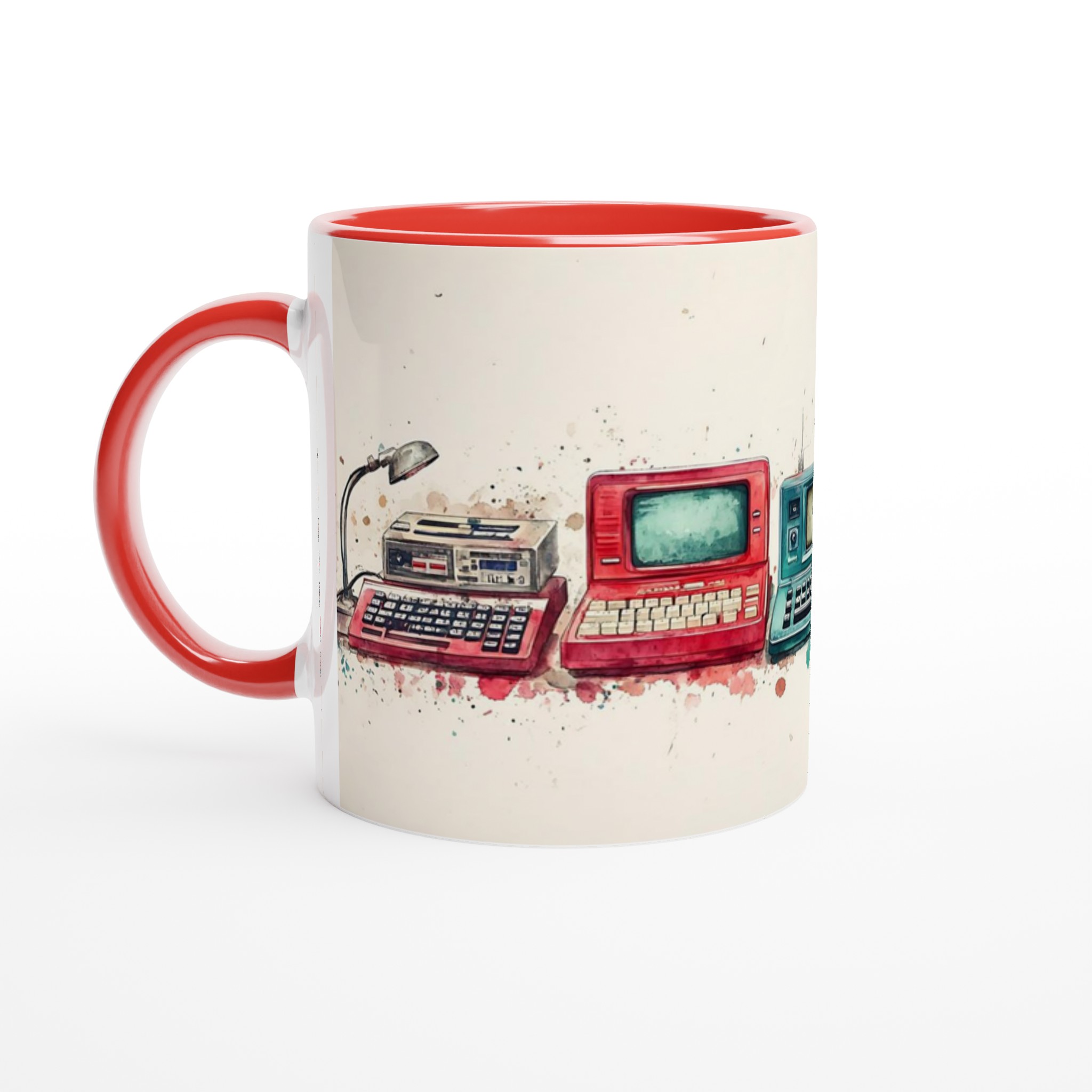 055ba38e-3160-4e5e-b9f1-653cd20a68e0.jpg 055ba38e-3160-4e5e-b9f1-653cd20a68e0