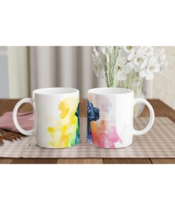 055c4e85-74ab-4d69-a6c1-28c80ba6b7b3