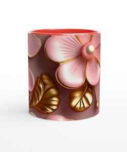 055d5a8f-f5f4-417e-b77a-8f12f1e2cd61