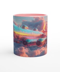 0561d1f8-1ee8-4d26-a62b-8dc9ee76c35f