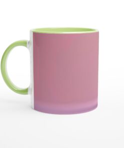 0561dc3a-1d4a-4eed-94d6-1aaccfacbc2f