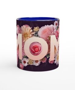 05688430-b2a0-49a5-ba43-73bfeb21e8c1