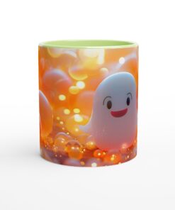 0569606e-062f-48b1-a25b-07101edae94b