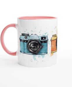 056f8ba3-9bc3-40bb-96fc-3f84cb935de8