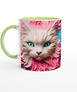 0573b56b-e40c-4f1c-8edb-3ced317f724b