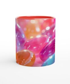 057739b1-35b1-48ac-9d37-2f3ec0d47b2a