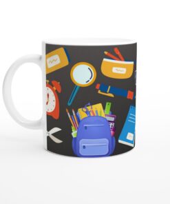 05784706-45d3-47f4-8c73-072cf33138a3