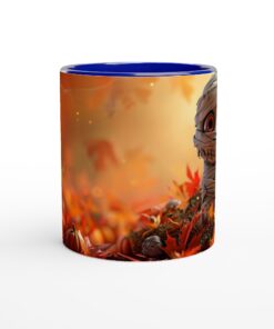 0580dd83-240e-48d0-8a92-cecfe847aecf