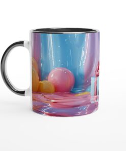 058cd3de-66e0-4363-a10b-430d0d0353a8