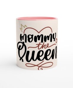 058ceef9-3065-4e29-bfb7-dbcae789412d