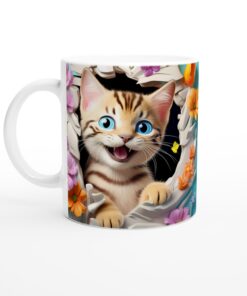 058f818b-95c4-4706-9361-882eb0ef73e5