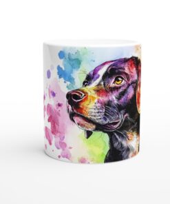 0592fac8-bddb-4906-8d99-488c73669c89