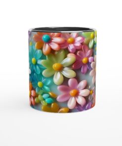 0598e4e8-7e80-45e5-a4d2-ec55e019c504