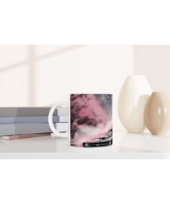 059e2fe4-7f38-4b98-bbe7-1cf69f265d23