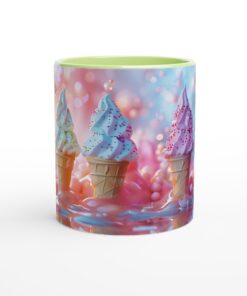 059f9bef-45e1-419e-bdc6-cf61b489224a