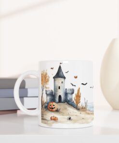 05a0dae3-c910-4c9f-ab42-a3f20816d6fc