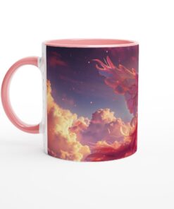 05a1de33-f55a-46c1-867d-d1e2ccee1f48