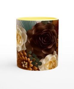 05a2bc98-57e4-468c-b385-5c01d019dd65