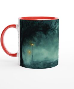 05b795af-61dd-42a4-8b96-c92b3d8d2bf5