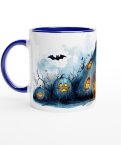 05b9f6b8-161b-49f0-89da-0b01ae26e424