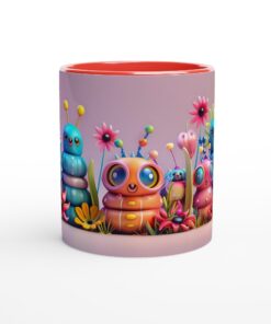 05c78dce-85df-47db-9618-99daf4f9779a