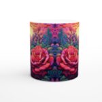 05d75651-cb26-4a8d-93c1-12da2c6ce92f