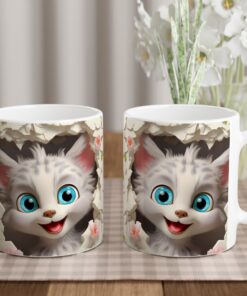 05dd8dea-5e3a-485c-9af2-3ae01ff0dca6