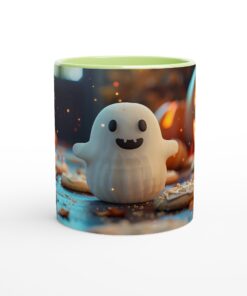 05e7a366-8061-4f67-9d27-9d1af139727e