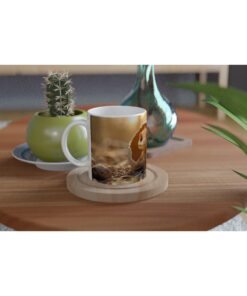 05eacfec-0da8-4347-9864-c3b33a6895e6