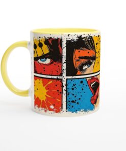 05ed7662-c78d-4ce8-8224-162ac3765f1c