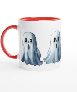 05eed037-6bad-47cb-b552-b09bdb5a644b