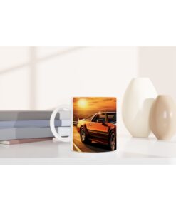 05f38a52-8c48-414b-a348-9fcc7f374933