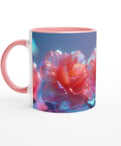 05f7bdbd-2e8c-41b9-8dd7-b323c8d0b51b