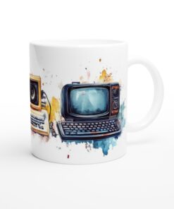 05fb902e-133a-4cf2-b9b8-3b57eea74a1b