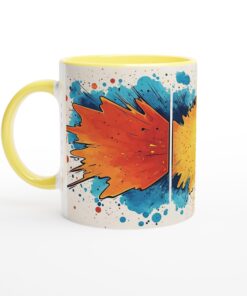 05fbde83-3e7c-4b6c-9437-e4c8d66af774