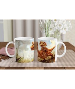 05fdab45-72b3-4609-84a8-6ee286ae9ef6